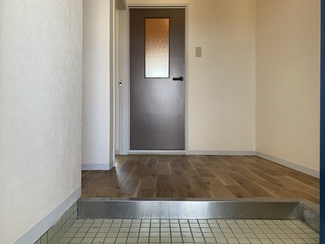 BeeTop幸 その他11