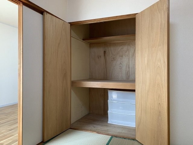 BeeTop幸 その他10