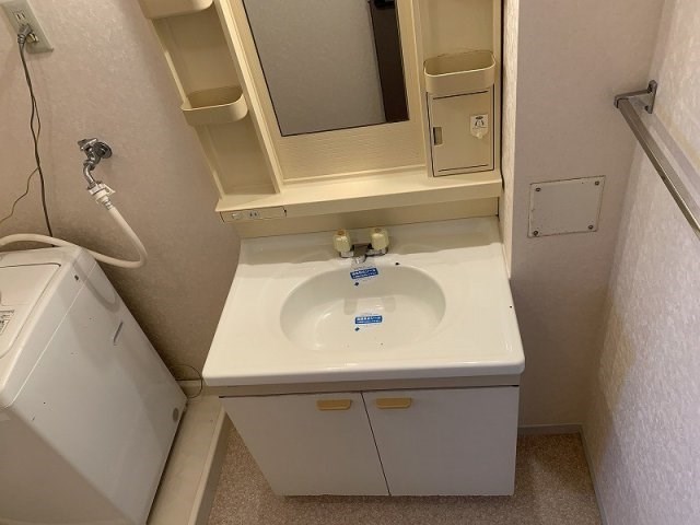 BeeTop幸 その他1