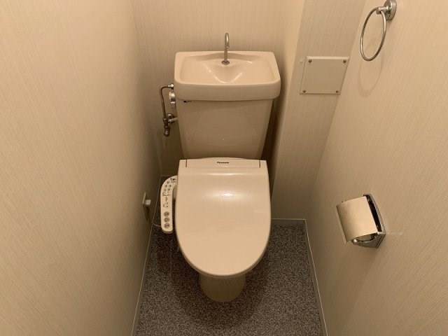 BeeTop幸 その他2