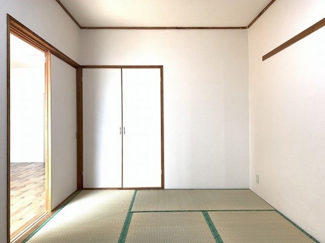 BeeTop幸 その他7