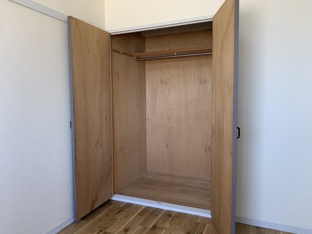 BeeTop幸 その他3