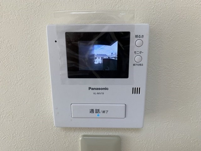 BeeTop幸 その他4