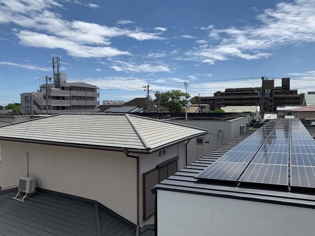 BeeTop幸 その他7