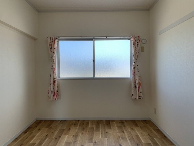 BeeTop幸 その他9