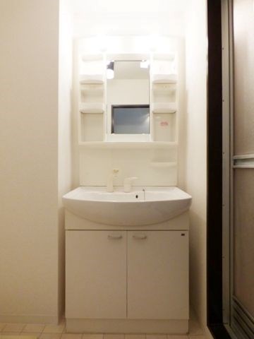 シャトーインTOKAI その他1