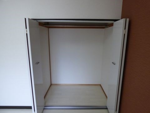 シャトーインTOKAI その他3