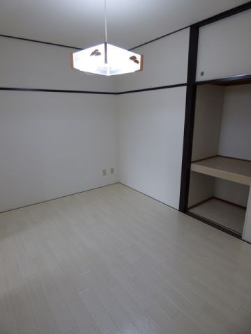 シャトーインTOKAI その他4