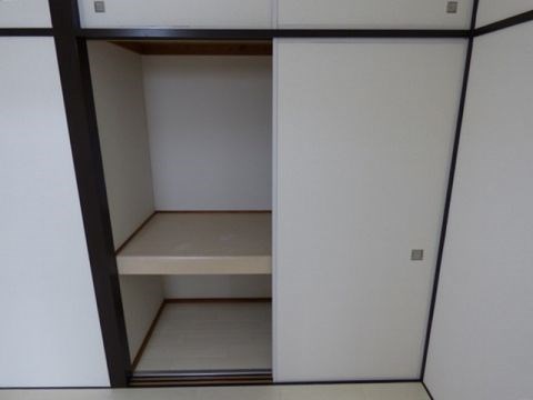 シャトーインTOKAI その他7