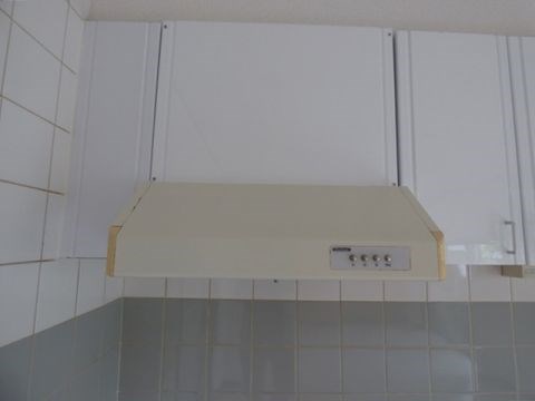 シャトーインTOKAI その他8