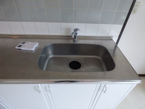 シャトーインTOKAI その他11