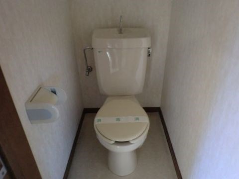 ストーンヒルB その他1