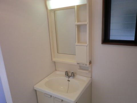 ストーンヒルB その他2