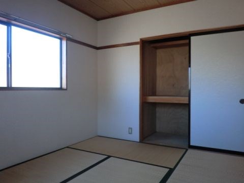 ストーンヒルB その他3