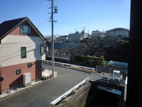 ストーンヒルB その他5