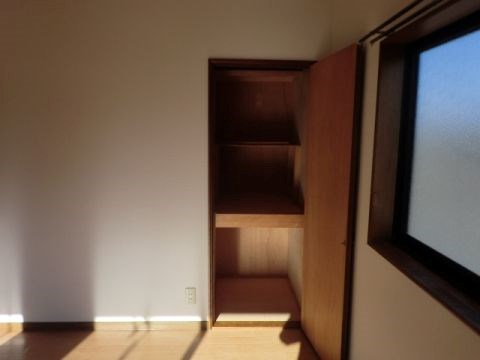 ストーンヒルB その他6