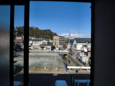 ストーンヒルB その他7