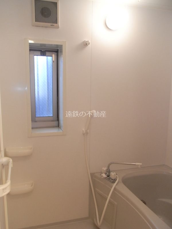 ハイツ秋桜II その他7