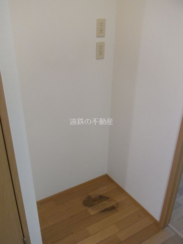 ハイツ秋桜II その他8