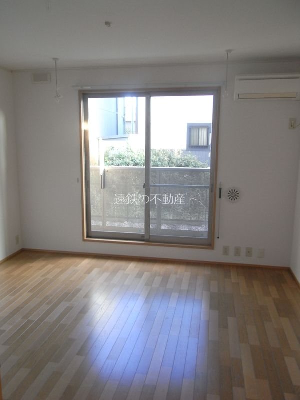 ハイツ秋桜II その他9