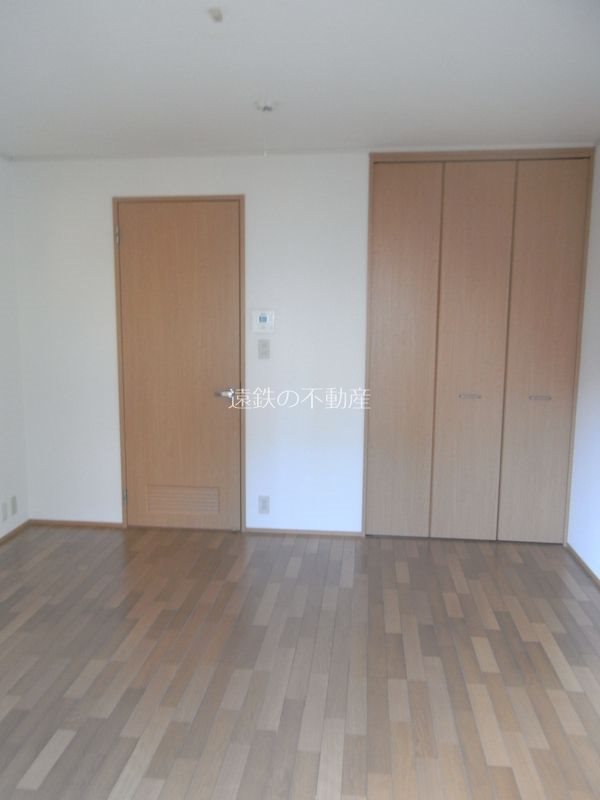 ハイツ秋桜II その他10