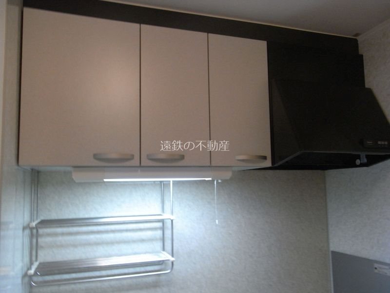 ハイツ秋桜II その他11