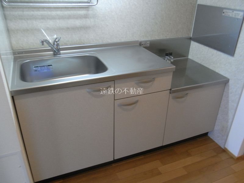 ハイツ秋桜II その他12