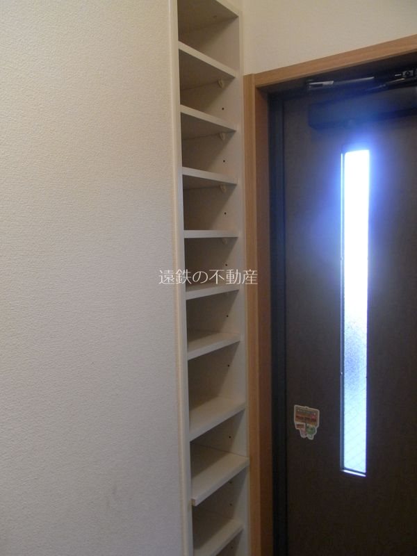 ハイツ秋桜II その他13