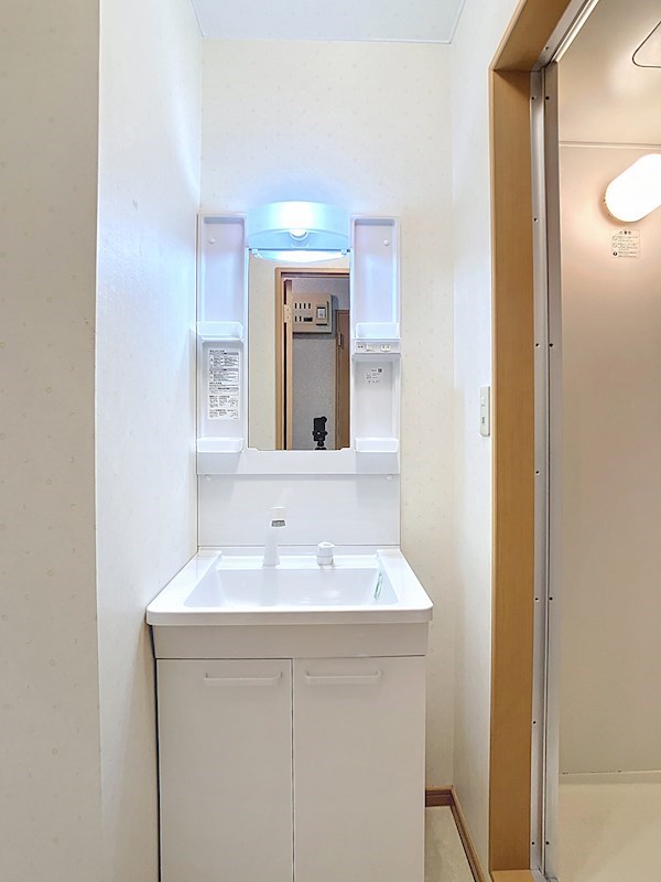 ラ･ソーティム･ドゥ･プリムベル その他1