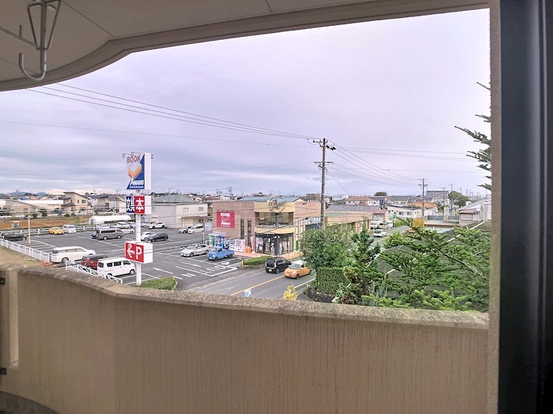 ラ･ソーティム･ドゥ･プリムベル その他2