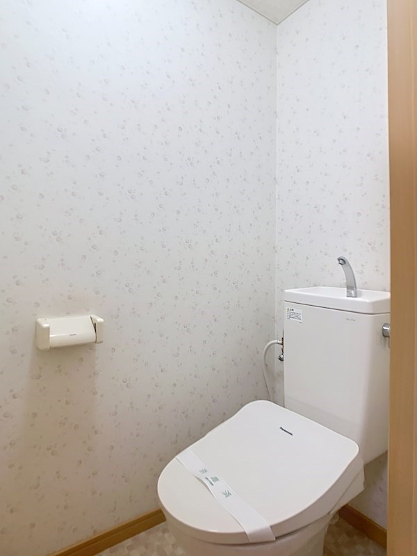 ラ･ソーティム･ドゥ･プリムベル その他3