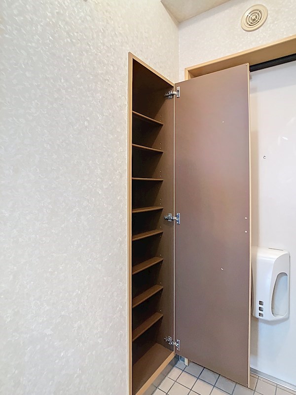 ラ･ソーティム･ドゥ･プリムベル その他4