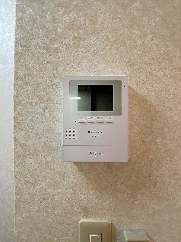 ラ･ソーティム･ドゥ･プリムベル その他5