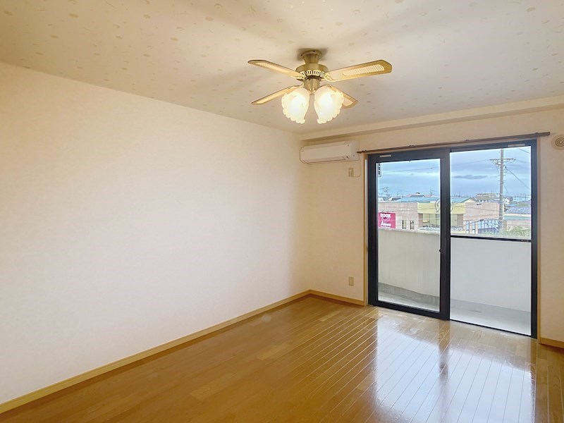 ラ･ソーティム･ドゥ･プリムベル その他6