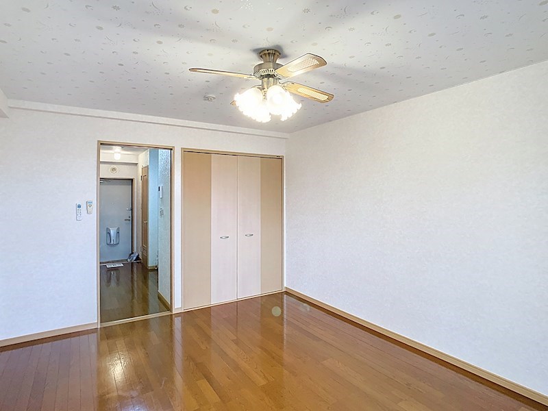 ラ･ソーティム･ドゥ･プリムベル その他7