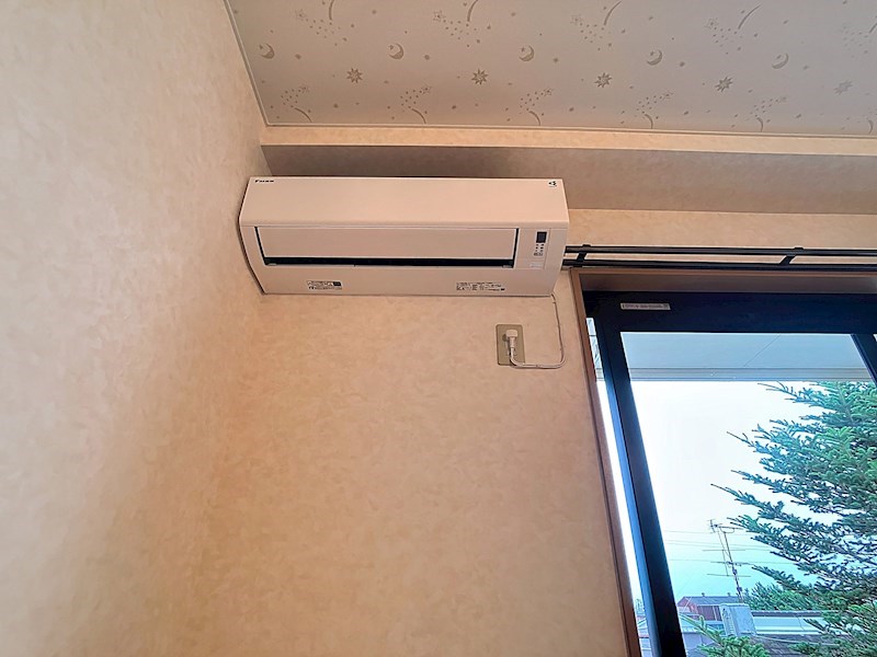 ラ･ソーティム･ドゥ･プリムベル その他9