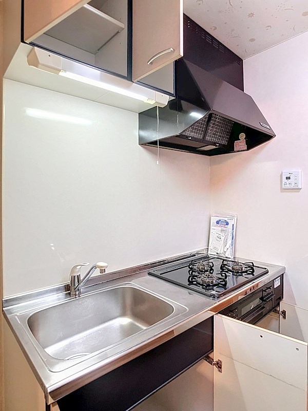 ラ･ソーティム･ドゥ･プリムベル その他10