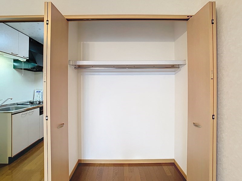 ラ･ソーティム･ドゥ･プリムベル その他11