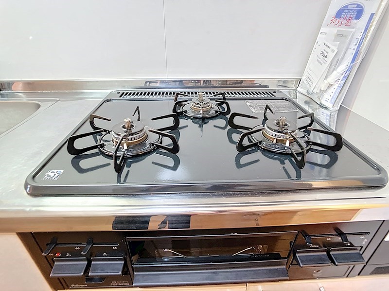 ラ･ソーティム･ドゥ･プリムベル その他12