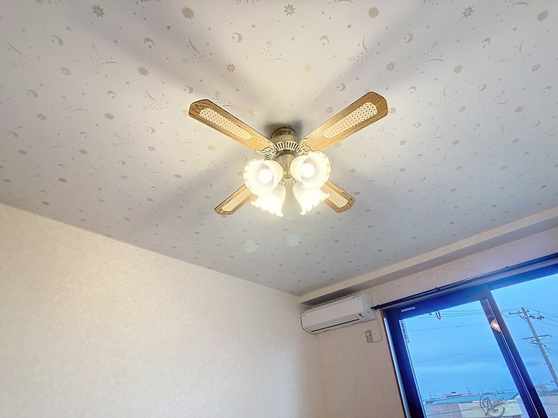 ラ･ソーティム･ドゥ･プリムベル その他13