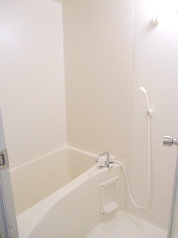 aimer泉 風呂画像