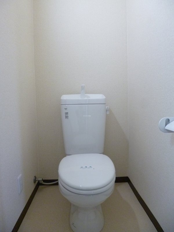 サンメイト可美 その他1