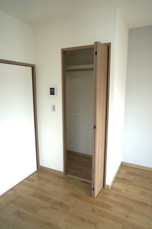 サンメイト可美 その他3