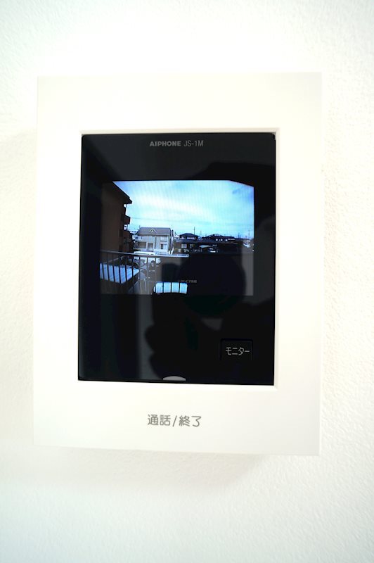 サンメイト可美 その他4