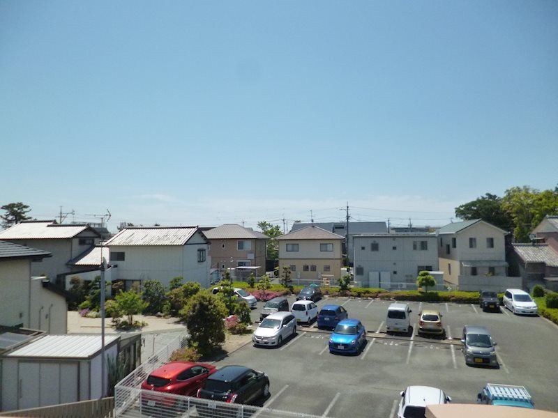 サンメイト可美 その他6