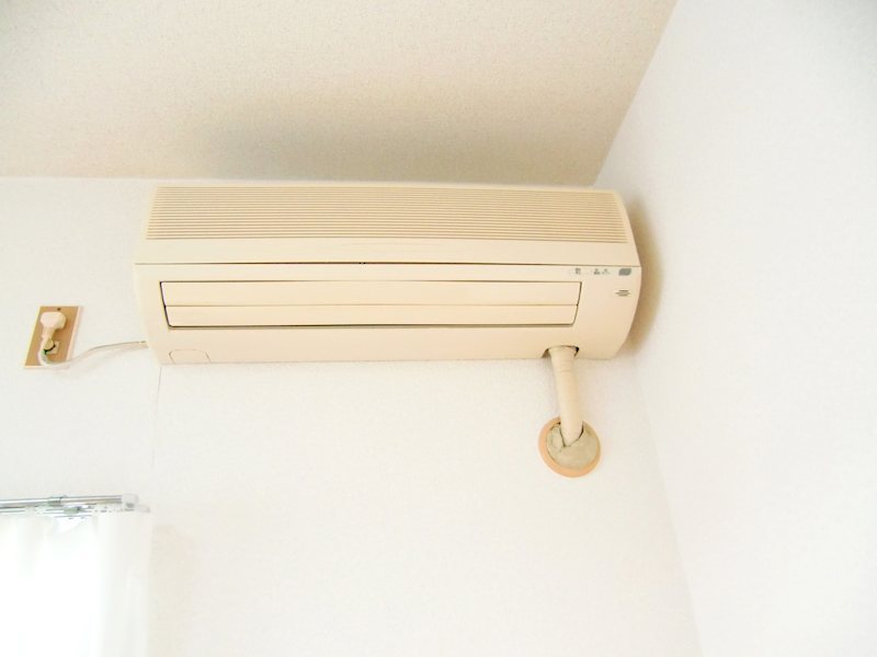 サンメイト可美 その他7