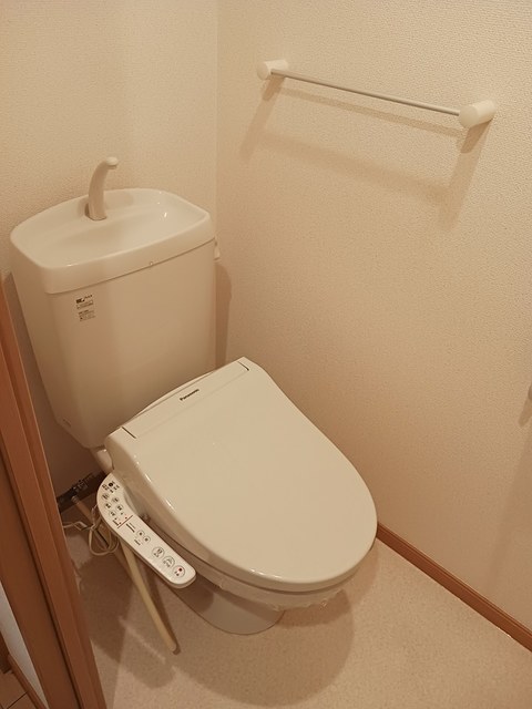 イーストワン その他2