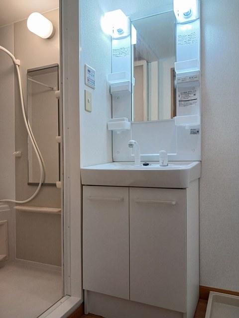 イーストワン その他3