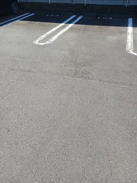 イーストワン その他4