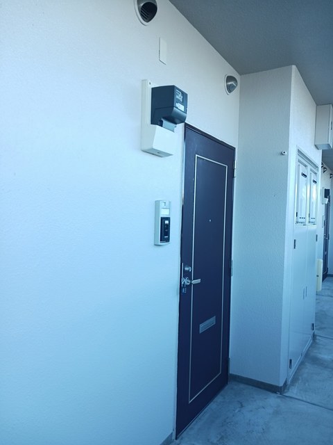 イーストワン その他5